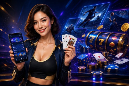 ccv6
